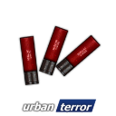 Urban Terror 2 Icon